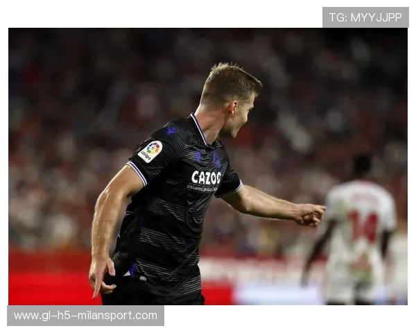 利物浦准备压哨签下西甲反击核心加速重建