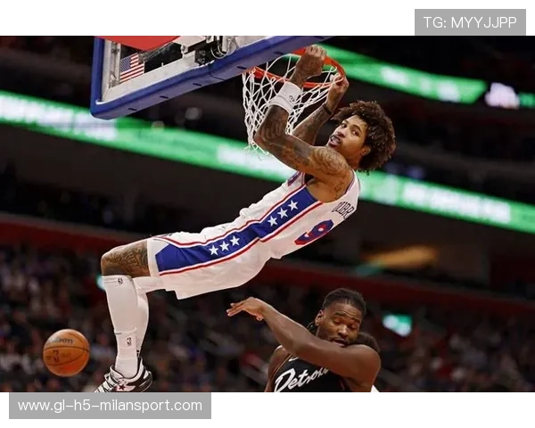 76人赛前录像研究,攻防转换更注重细节 76人赛前录像研究,攻防转换更注重细节