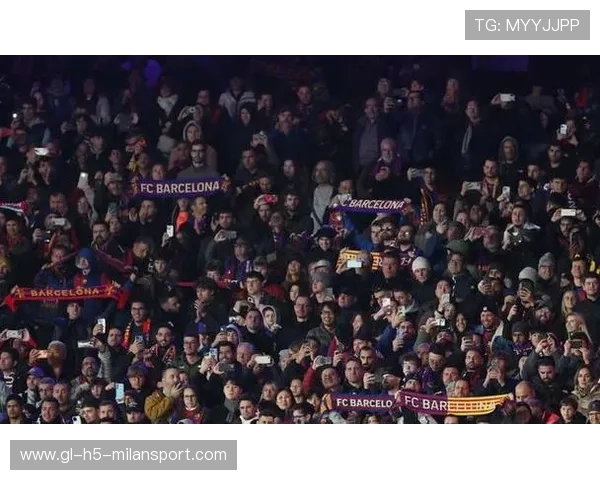 西甲巴萨替补登场立现价值,诺坎普再次欢呼 西甲巴萨替补登场立现价值,诺坎普再次欢呼