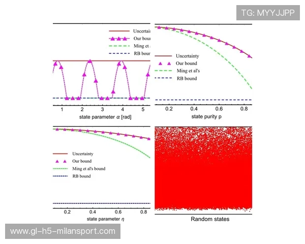 CS2烟雾战术优化：细微抛物线决定关键步点