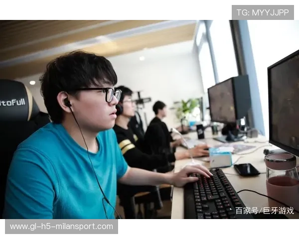 DOTA2战队加强野区控图训练，节奏掌控能力提升