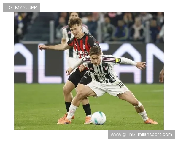 AC 米兰五连胜终结，门框三次拒绝进球