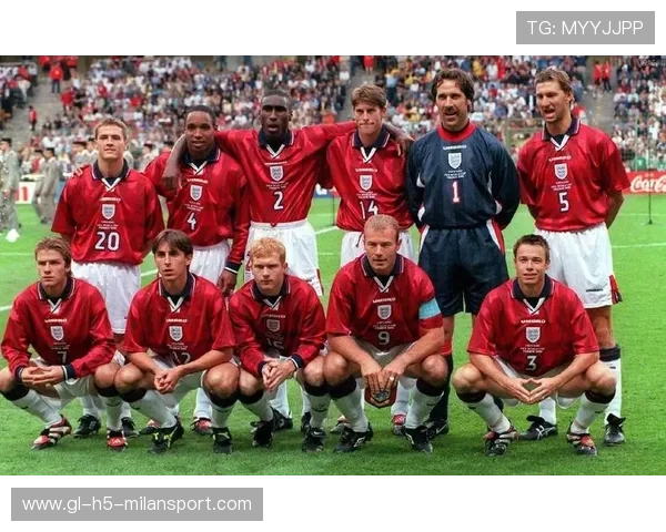 英格兰主帅称团队执行力是胜利关键，英格兰队伍