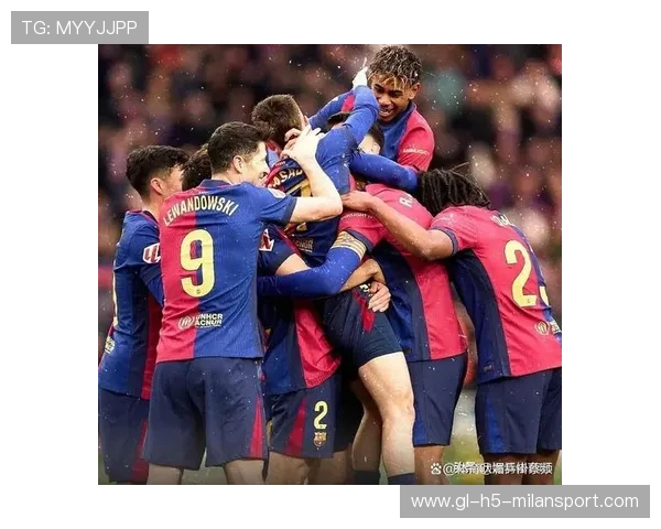 巴萨阵容厚度惊人,足坛无可匹敌的豪华配置 巴萨阵容厚度惊人,足坛无可匹敌的豪华配置