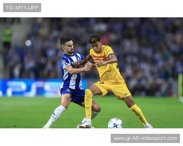 亚马尔边路低平球制造混乱 亚马尔边路低平球制造混乱