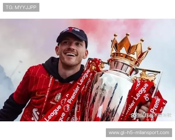 利物浦换边调动防线 利物浦换边调动防线