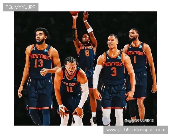 76人队拼劲十足,冲击东部决赛,76人东部冠军 76人队拼劲十足,冲击东部决赛,76人东部冠军