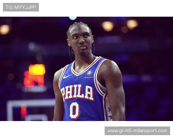 赛季中期伤病潮影响多队战绩调整策略——如何应对突如其来的挑战？