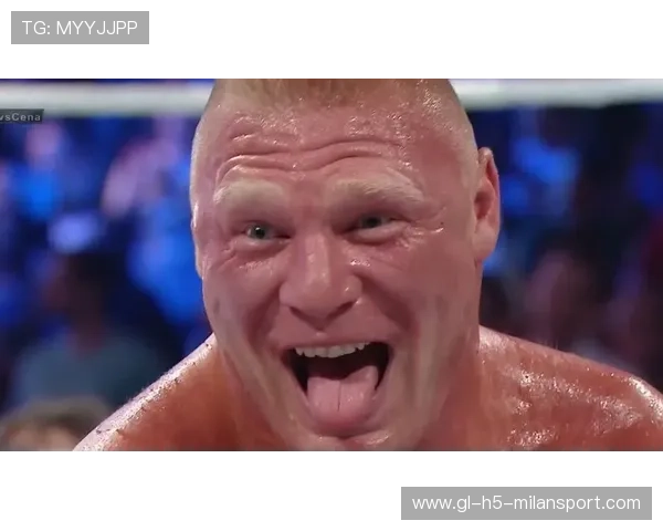 UFC怒砸对手身体,燃爆格斗狂潮的极致瞬间 UFC怒砸对手身体,燃爆格斗狂潮的极致瞬间