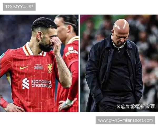 小萨高位传导极具威胁,萨城连续扩大优势