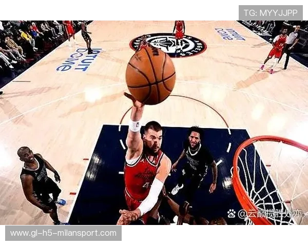 快船关键篮板抢占比赛主动权