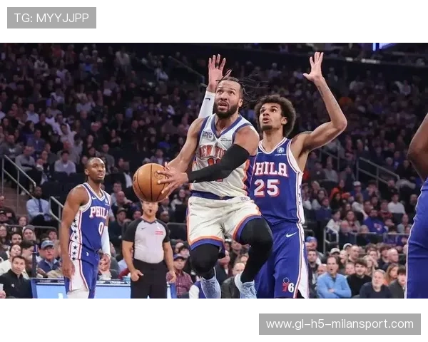 76人末节进攻停滞，追分突然断电