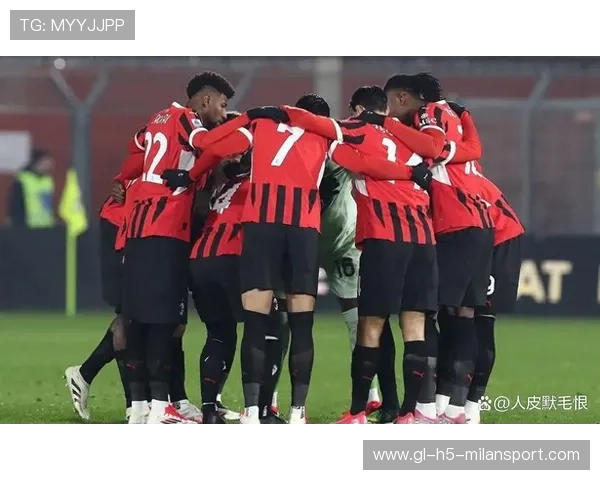 欧冠的每一个判罚都可能成为赛季转折点