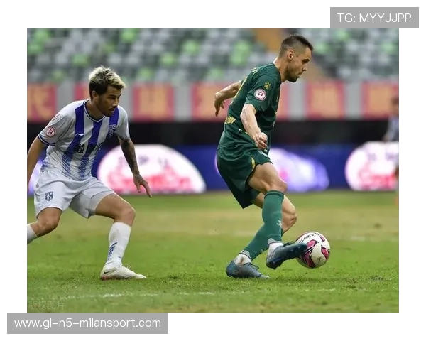 浙江队推进速度提升快速撕开边线空间