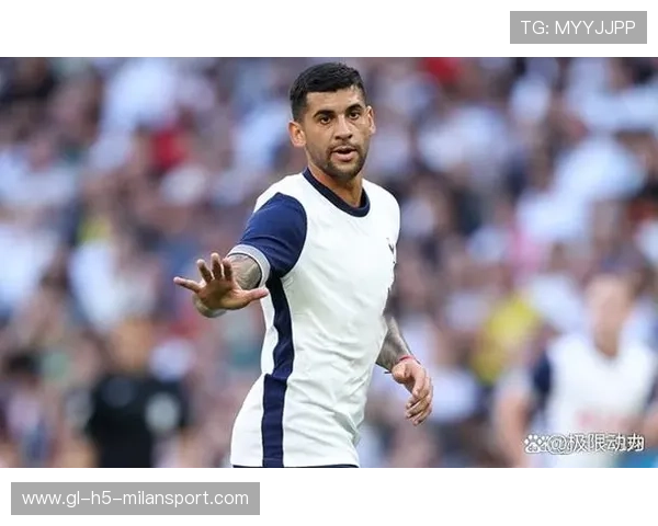 曼联战胜热刺，实力不容小觑