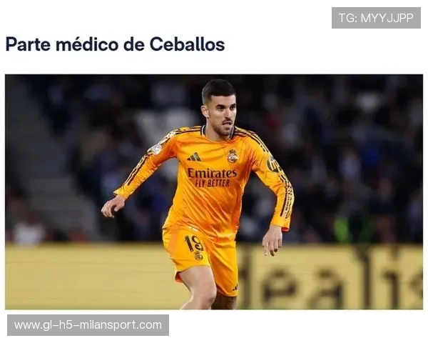 皇马塞巴略斯组织层次丰富