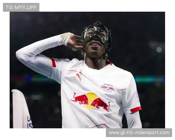 莱比锡红牛打算压价购买技术流左脚王：引发市场热议