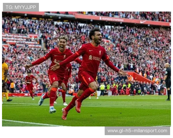 英超利物浦高位逼抢成功,反击一气呵成——从战术到训练的全方位升级