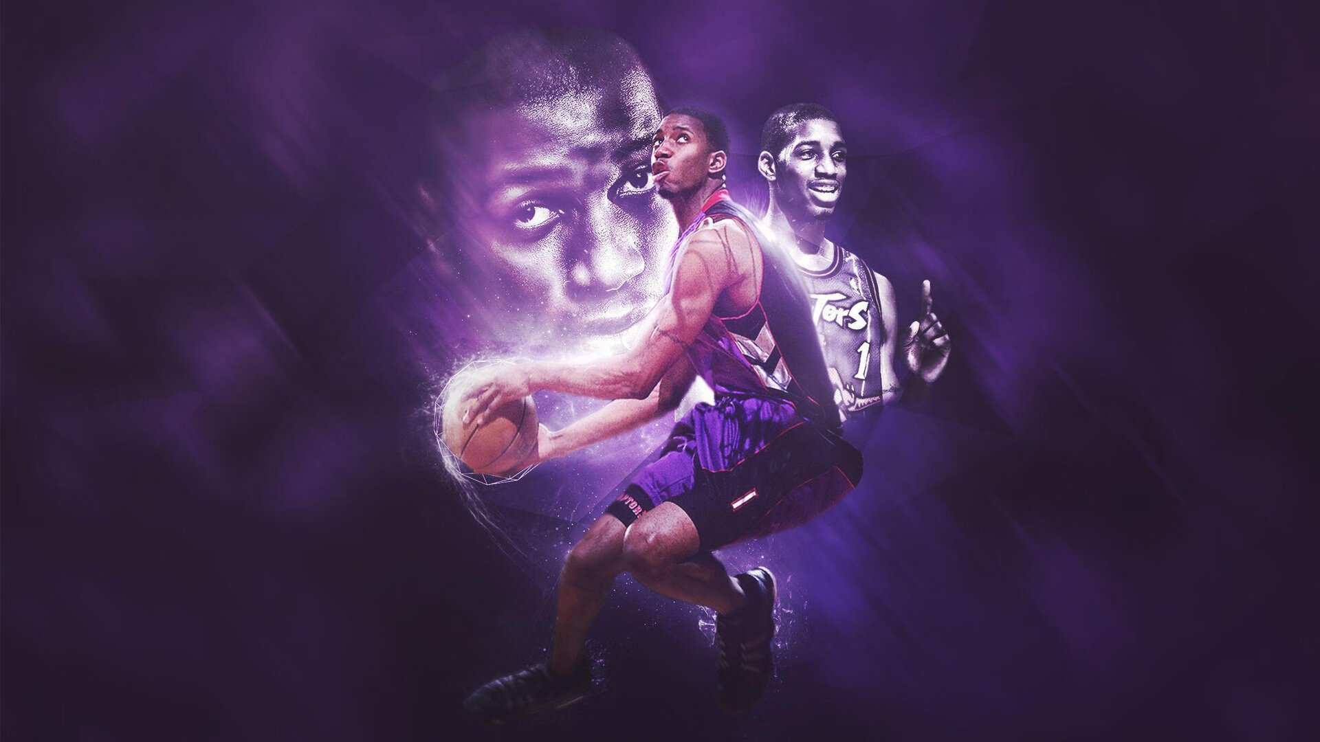 “东部新区定向越野：在大自然中与时间赛跑”