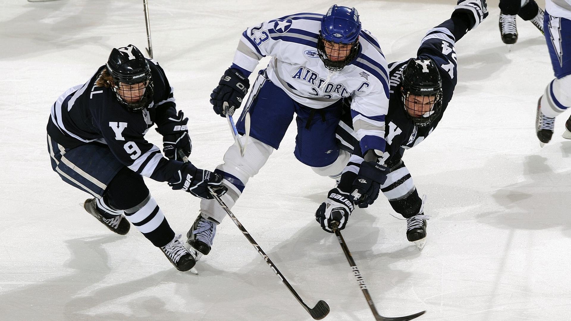 主场与客场心态差异分析,主场和客场的优劣势