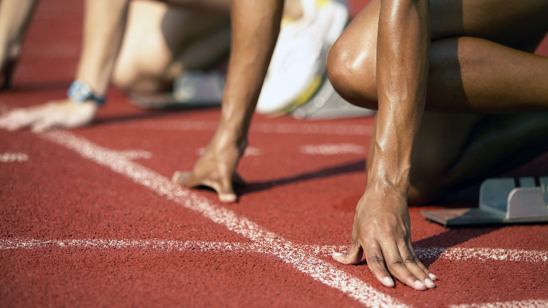 全国青少年乒乓球锦标赛激战正酣，全国青少年乒乓球公开赛