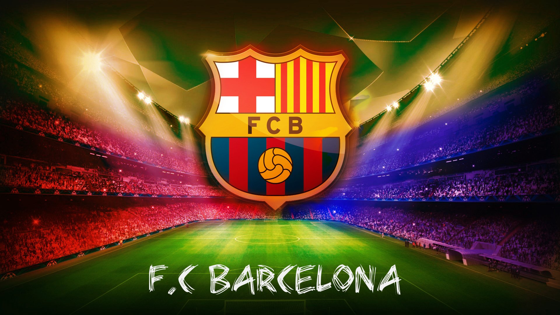 冠军球队商业巡演启动，扩大品牌国际影响力，冠军hqmg