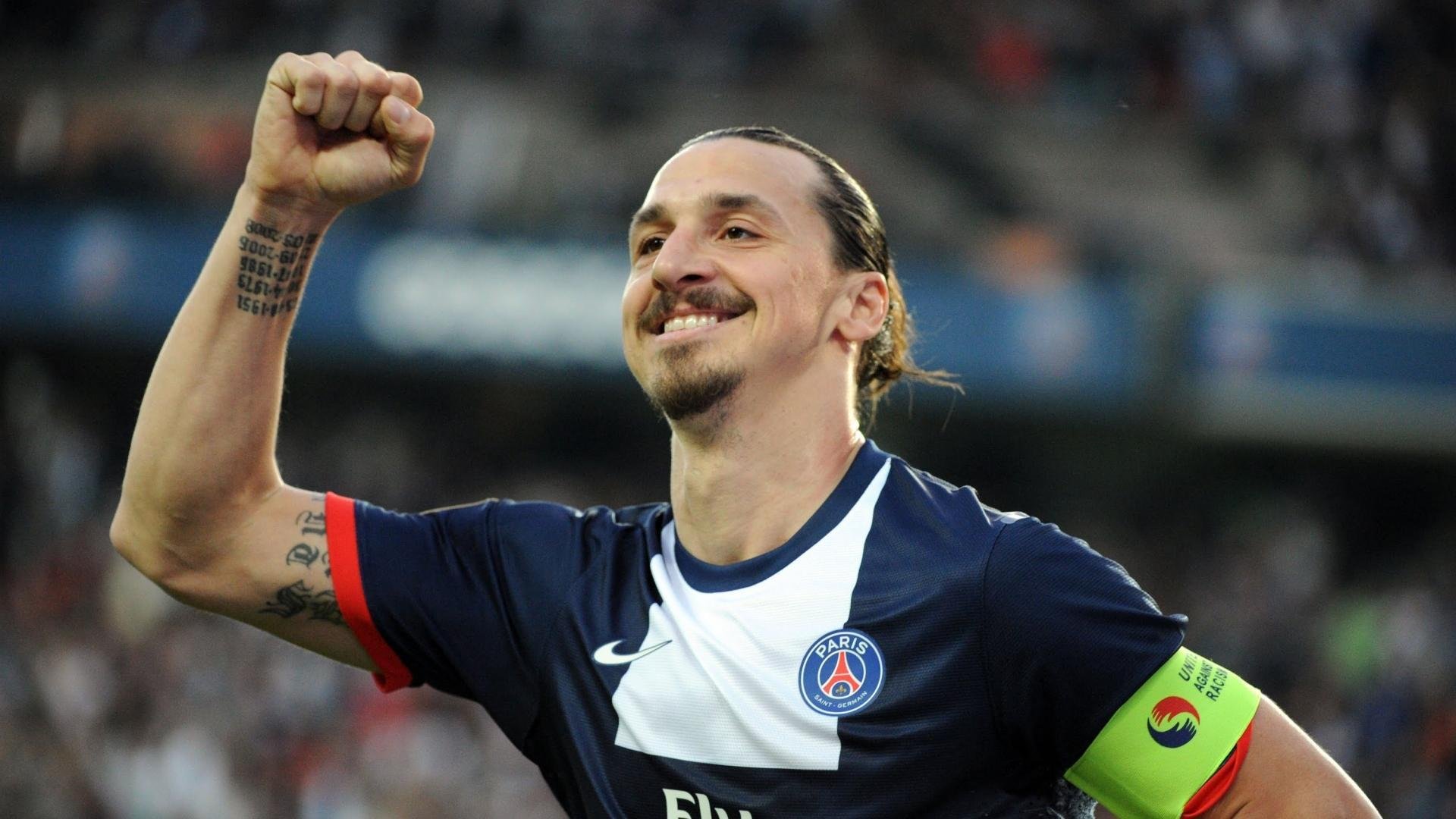 关键中场球员是否能左右球队主动权归属，中场球员包括哪些位置