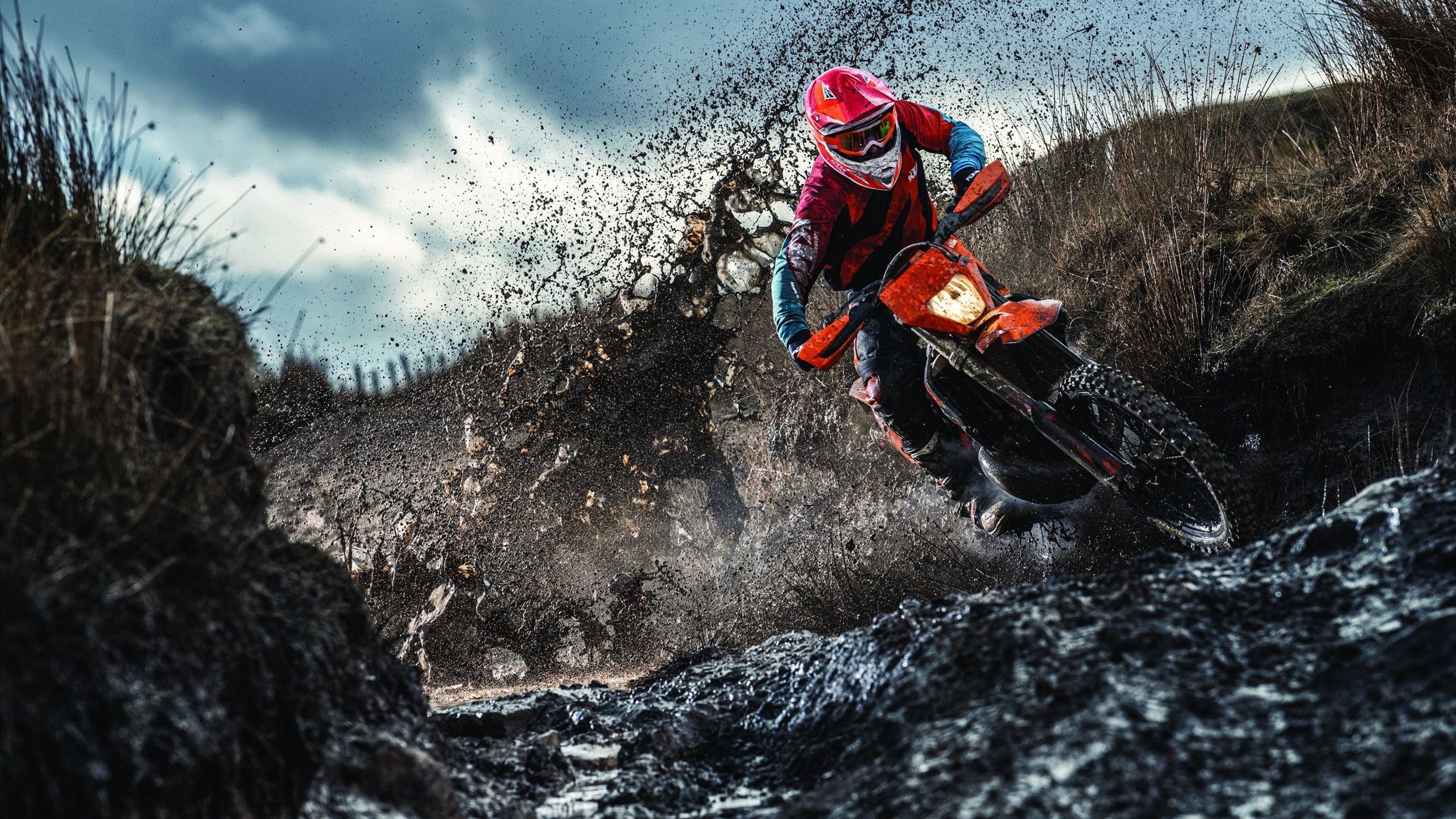 德甲攻守兼备：节奏快，精彩不断！，德甲规则