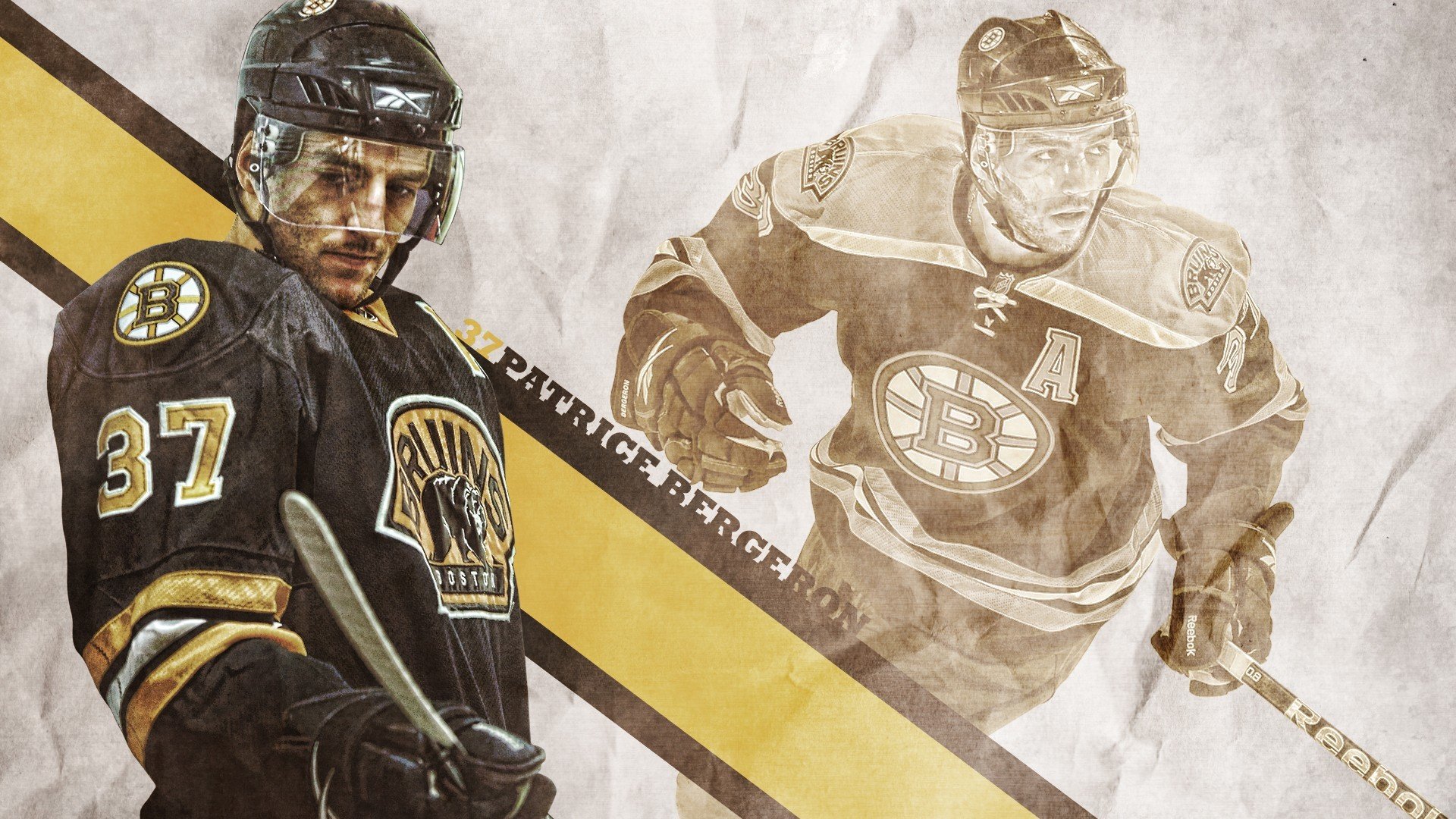 掩护质量与出手节奏是否同步优化,什么是掩护配合,有哪些要点