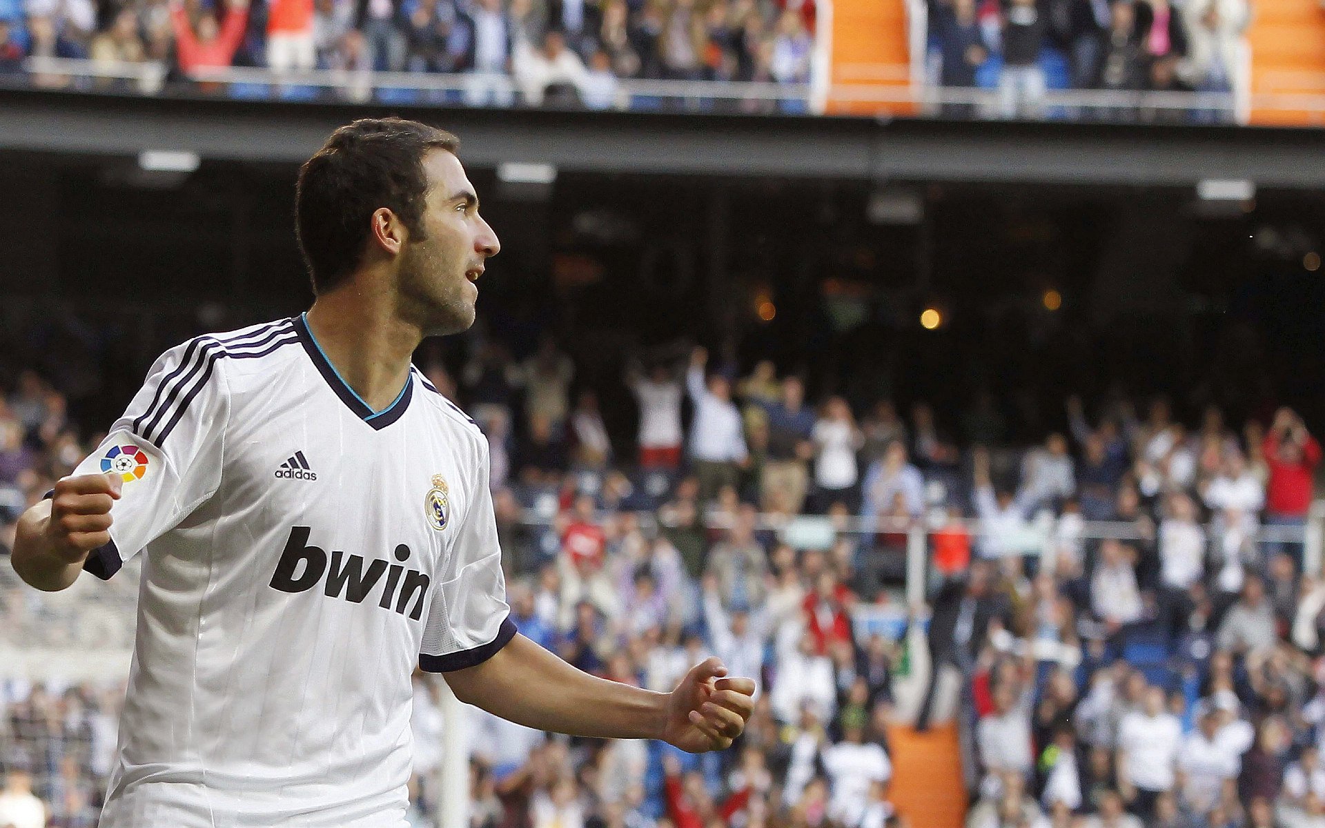 独行侠主场氛围热烈全队状态火热，独行侠新主场