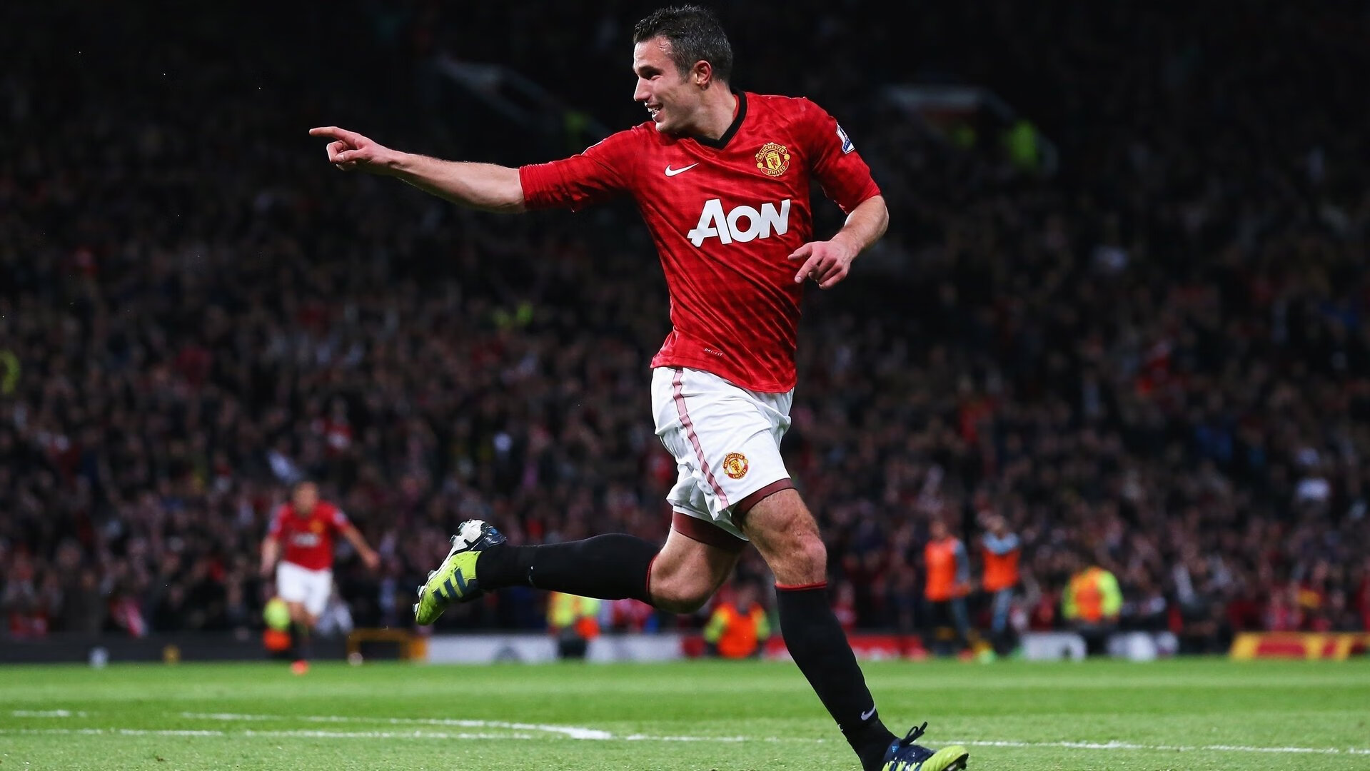 皮特·斯图斯：用强大身体对抗与精准战术助力南非团队，皮特温特斯坦