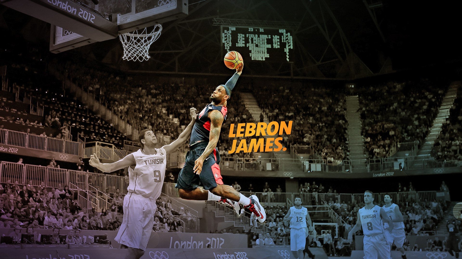 篮球专项速度与灵敏性训练体系构建，篮球的速度训练特点和主要方法