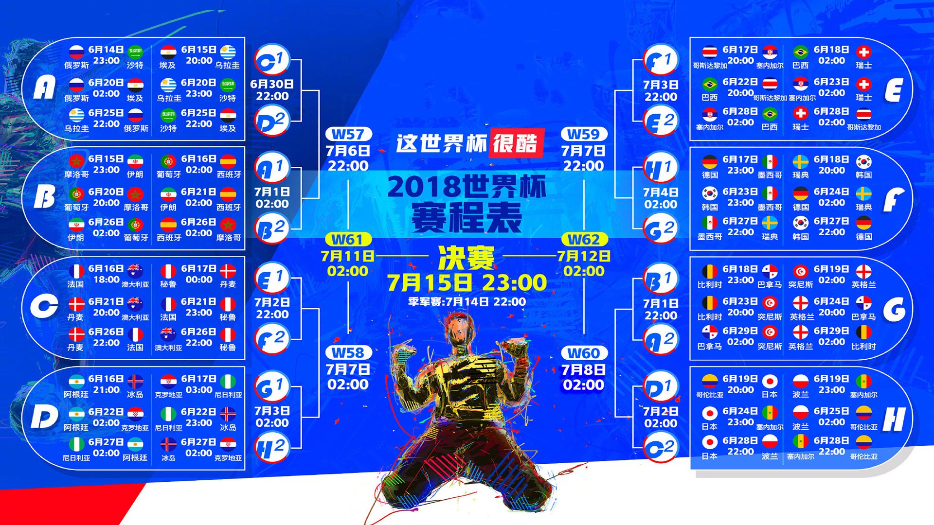 世界拳击职业联赛赛季后裁判能力提升计划全面实施，国际拳击裁判